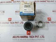 Eagle-burgmann 1.4571 Mechanical Seal D/E 8.9 Bd337536