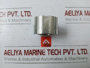 Eagle-burgmann 1.4571 Mechanical Seal D/E 8.9 Bd337536