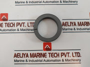 Eagle-burgmann 1.4571 Mechanical Seal Set Buka22-12/0216