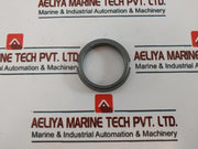 Eagle-burgmann 1.4571 Mechanical Seal Set Buka22-12/0216