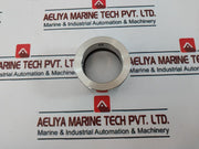 Eagle-burgmann 1.4571 Mechanical Seal Set Buka22-12/0216