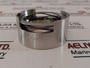 Eagle-burgmann 1.4571 Mechanical Seal Set Buka22-12/0216