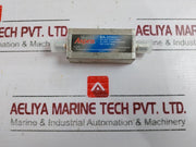 Eagle Aspen Sa-2050+ In-line Amplifier 13-20V 950-2200 Mhz