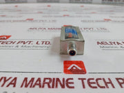 Eagle Aspen Sa-2050+ In-line Amplifier 13-20V 950-2200 Mhz