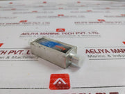 Eagle Aspen Sa-2050+ In-line Amplifier 13-20V 950-2200 Mhz