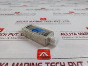Eagle Aspen Sa-2050+ In-line Amplifier 13-20V 950-2200 Mhz