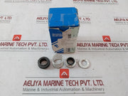 Eagle Ea564T15 Mechanical Seal Set For Stern Tube Lo Pump Sm215Bl310 Lh-0076750