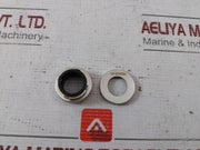 Eagle Ea564T15 Mechanical Seal Set For Stern Tube Lo Pump Sm215Bl310 Lh-0076750