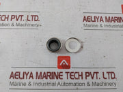 Eagle Ea564T15 Mechanical Seal Set For Stern Tube Lo Pump Sm215Bl310 Lh-0076750