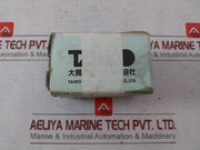 Eagle Ea564T15 Mechanical Seal Set For Stern Tube Lo Pump Sm215Bl310 Lh-0076750