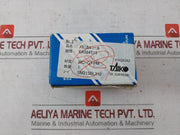 Eagle Ea564T15 Mechanical Seal Set For Stern Tube Lo Pump Sm215Bl310 Lh-0076750