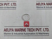 Eagle Ea564T15 Mechanical Seal Set Sm215Bl31 Sic+C_Fpm