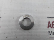 Eagle Ea564T15 Mechanical Seal Set Sm215Bl31 Sic+C_Fpm