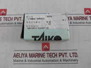 Eagle Ea564T15 Mechanical Seal Set Sm215Bl31 Sic+C_Fpm