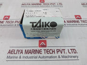 Eagle Ea564T15 Mechanical Seal Set Sm215Bl31 Sic+C_Fpm