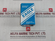 Eagle Ea564T15 Mechanical Seal Set Sm215Bl31 Sic+C_Fpm