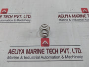 Eagle Ea564T15 Mechanical Seal Set Sm215Bl31 Sic+C_Fpm