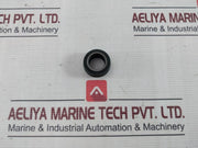 Eagle Ea564T15 Mechanical Seal Set Sm215Bl31 Sic+C_Fpm