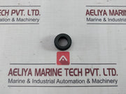 Eagle Ea564T15 Mechanical Seal Set Sm215Bl31 Sic+C_Fpm