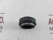 Eagle Ea564T15 Mechanical Seal Set Sm215Bl31 Sic+C_Fpm