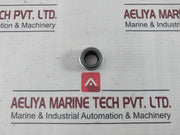 Eagle Ea564T15 Mechanical Seal Set Sm215Bl31 Sic+C_Fpm