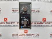 Safety System Unit Nn-801.1, He-220293E, He220265 B BY Norcontrol Ssu 8810 - 9.600 Kg