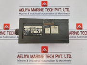 Safety System Unit Nn-801.1, He-220293E, He220265 B BY Norcontrol Ssu 8810 - 9.600 Kg