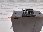 Safety System Unit Nn-801.1, He-220293E, He220265 B BY Norcontrol Ssu 8810 - 9.600 Kg