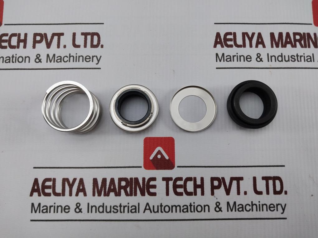 Eagle Sm220Bl39 Water Pump Mechanical Seal Set Lh-0076769