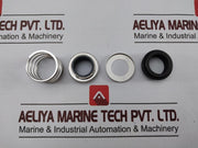 Eagle Sm220Bl39 Water Pump Mechanical Seal Set Lh-0076769