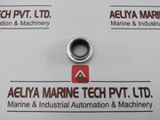 Eagle Sm220Bl39 Water Pump Mechanical Seal Set Lh-0076769