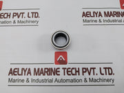 Eagle Sm220Bl39 Water Pump Mechanical Seal Set Lh-0076769