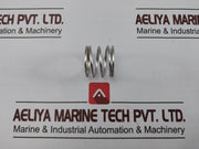 Eagle Sm220Bl39 Water Pump Mechanical Seal Set Lh-0076769