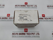 Eagle Signal Bre8A6 Electronic Timer 04640506P 0-10M 120-240Vac