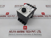 Eagle Signal Bre8A6 Electronic Timer 04640506P 0-10M 120-240Vac