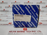 Eagleburgmann 1000131760 Mechanical Seal Set