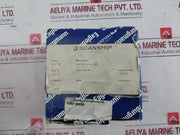Eagleburgmann Bq1Vgg Mechanical Seal Kit Ms01_Ms665-g6_13509Ba0