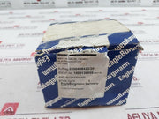 Eagleburgmann Bq1Vgg Mechanical Seal Kit Ms01_Ms665-g6_13509Ba0
