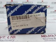 Eagleburgmann Bq1Vgg Mechanical Seal Kit Ms01_Ms665-g6_13509Ba0