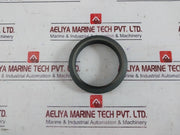 Eagleburgmann Bq1Vgg Mechanical Seal Kit Ms01_Ms665-g6_13509Ba0