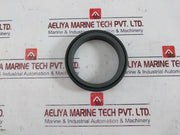 Eagleburgmann Bq1Vgg Mechanical Seal Kit Ms01_Ms665-g6_13509Ba0