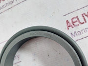 Eagleburgmann Bq1Vgg Mechanical Seal Kit Ms01_Ms665-g6_13509Ba0