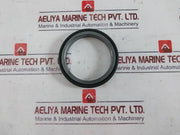 Eagleburgmann Bq1Vgg Mechanical Seal Kit Ms01_Ms665-g6_13509Ba0