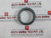 Eagleburgmann Bq1Vgg Mechanical Seal Kit Ms01_Ms665-g6_13509Ba0