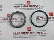 Eagleburgmann Bq1Vgg Mechanical Seal Kit Ms01_Ms665-g6_13509Ba0