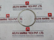Eagleburgmann Bq1Vgg Mechanical Seal Kit Ms01_Ms665-g6_13509Ba0