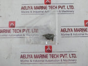 Eagleburgmann Bq1Vgg Mechanical Seal Kit Ms01_Ms665-g6_13509Ba0