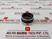 Eagleburgmann Bt Pr/Ar 40 Mechanical Seal Q1Bx4Gg  E-bt-0056