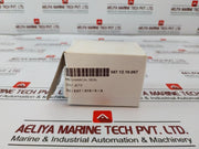 Eagleburgmann Bt Pr/Ar 40 Mechanical Seal Q1Bx4Gg  E-bt-0056