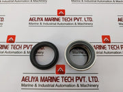 Eagleburgmann Bt Pr/Ar 40 Mechanical Seal Q1Bx4Gg  E-bt-0056